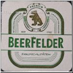 beerfelden (2).jpg